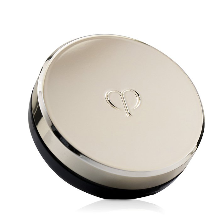 Cle De Peau 肌膚之鑰 鑽光水凝氣墊粉底SPF 25 12g/0.42ozProduct Thumbnail