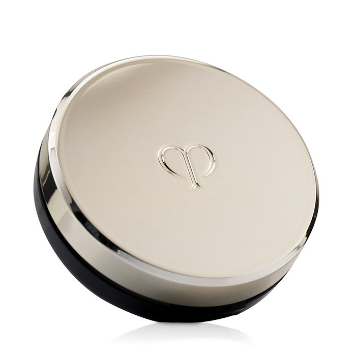 Cle De Peau 肌膚之鑰 鑽光水凝氣墊粉底SPF 25 12g/0.42ozProduct Thumbnail