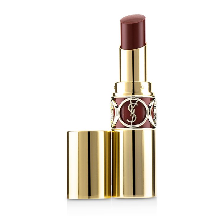 Yves Saint Laurent Rouge Volupte Shine 3.2g/0.11ozProduct Thumbnail