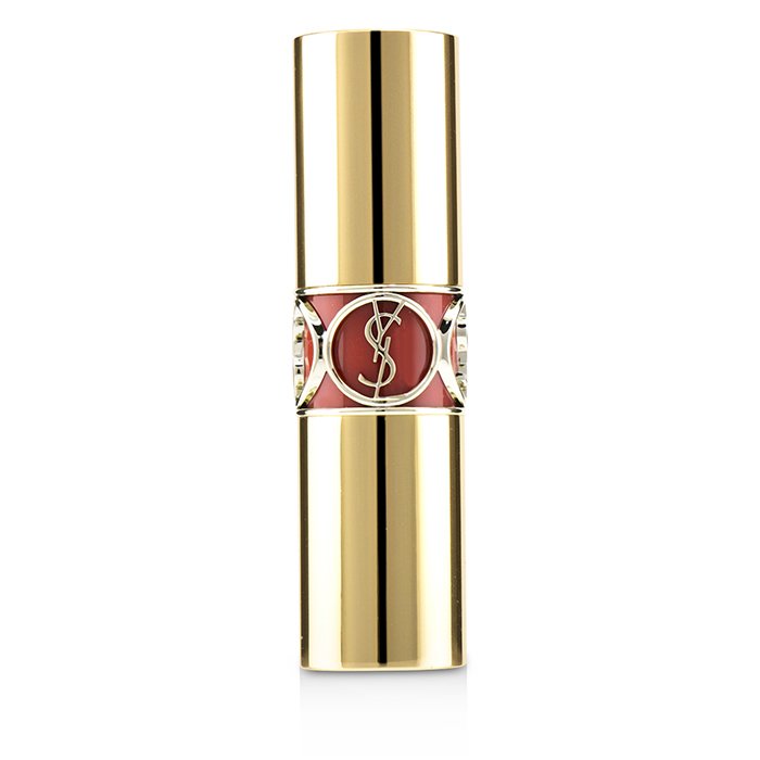 Yves Saint Laurent Rouge Volupte Shine 3.2g/0.11ozProduct Thumbnail