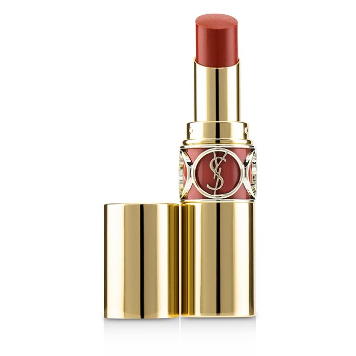 Yves Saint Laurent Rouge Volupte Shine 3.2g/0.11ozProduct Thumbnail