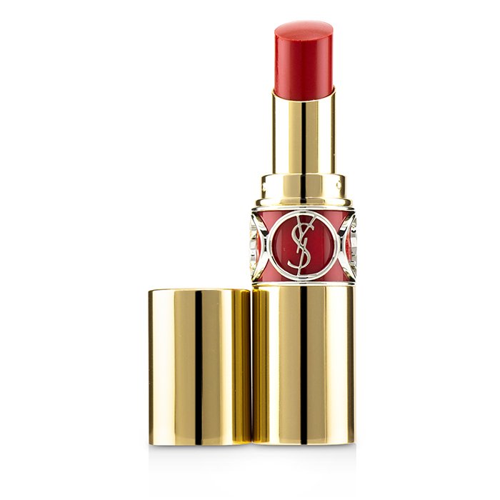 Yves Saint Laurent Rouge Volupte Shine 3.2g/0.11ozProduct Thumbnail