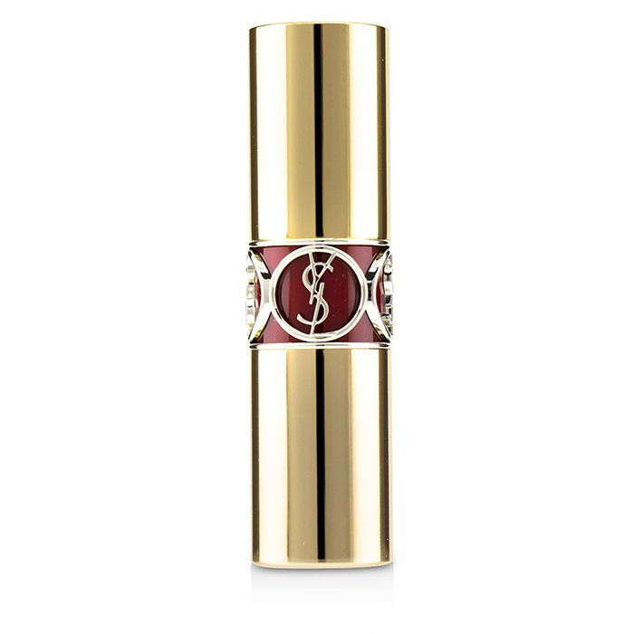 Yves Saint Laurent Rouge Volupte Shine 3.2g/0.11ozProduct Thumbnail