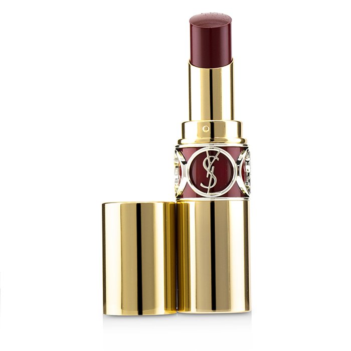 Yves Saint Laurent Rouge Volupte Shine 3.2g/0.11ozProduct Thumbnail