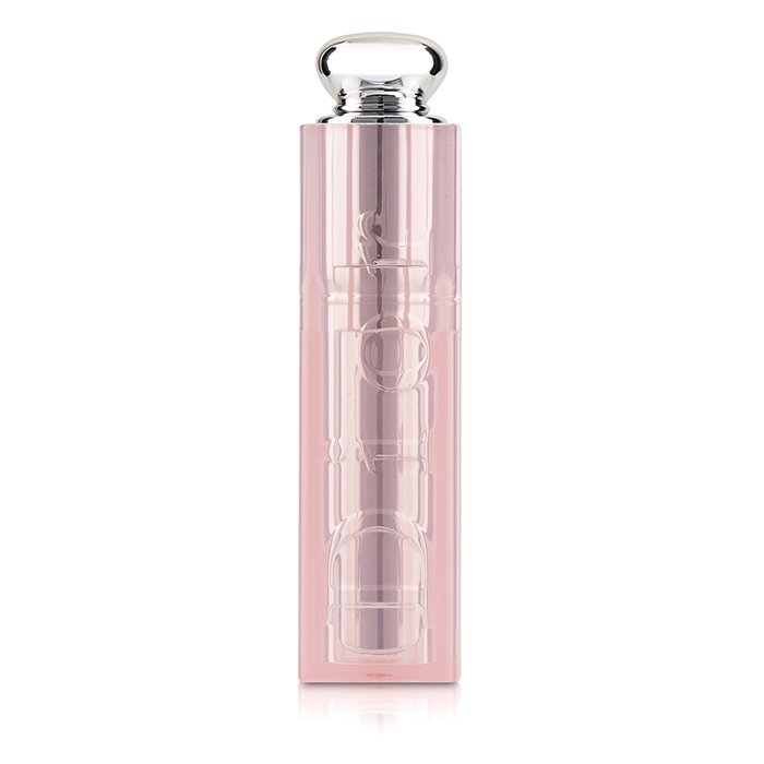Christian Dior Dior Addict Lip Glow To The Max 3.5g/0.12ozProduct Thumbnail