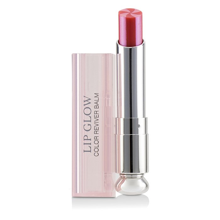 Christian Dior Dior Addict Lip Glow To The Max 3.5g/0.12ozProduct Thumbnail