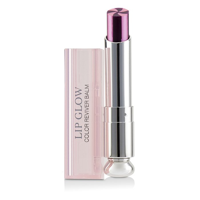 Christian Dior Dior Addict Lip Glow To The Max 3.5g/0.12ozProduct Thumbnail