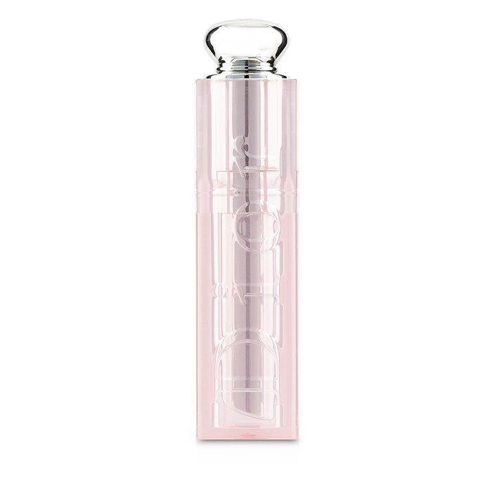 Christian Dior Dior Addict Lip Glow To The Max 3.5g/0.12ozProduct Thumbnail
