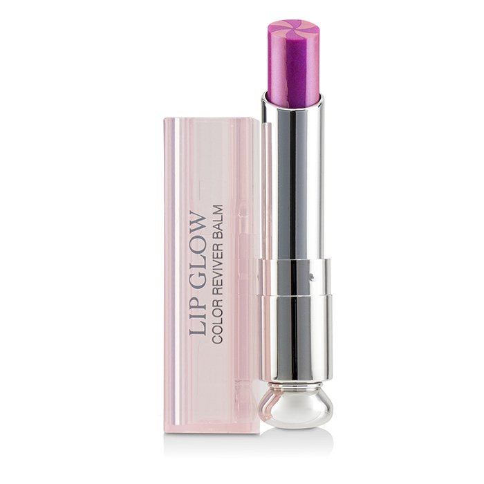Christian Dior Dior Addict Lip Glow To The Max 3.5g/0.12ozProduct Thumbnail