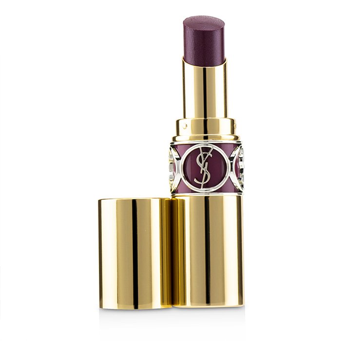 Yves Saint Laurent Rouge Volupte Shine 3.2g/0.11ozProduct Thumbnail