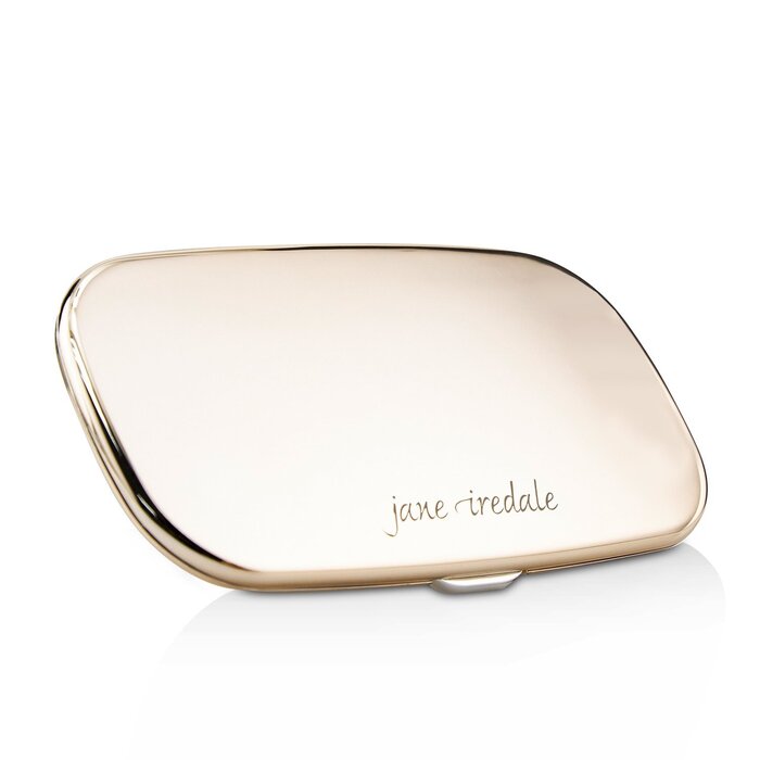 Jane Iredale Purple Rain Eye Shadow Kit (5x Eyeshadow, 1x Applicator) 9.6g/0.34ozProduct Thumbnail