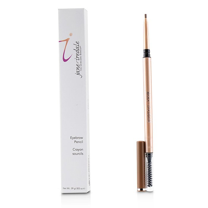 Jane Iredale Eyebrow Pencil 0.09g/0.003ozProduct Thumbnail