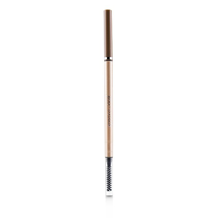 Jane Iredale Eyebrow Pencil 0.09g/0.003ozProduct Thumbnail