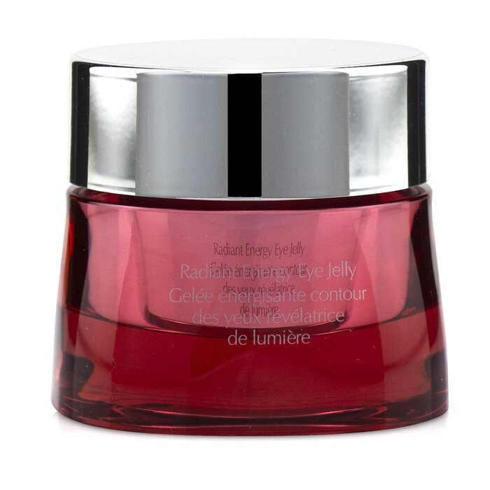 エスティ ローダー Estee Lauder ニュートリシャス スーパー-ザクロ ラディアント エネルギー アイ ゼリー 15ml/0.5ozProduct Thumbnail