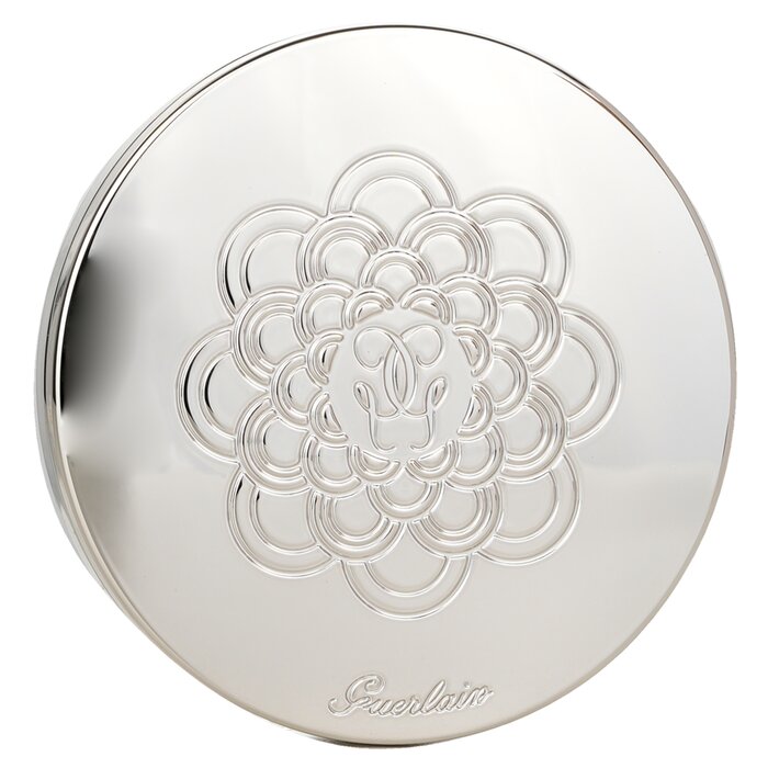 Guerlain Meteorites Compact Colour Correcting, Blotting And Lighting Powder 8g/0.28ozProduct Thumbnail