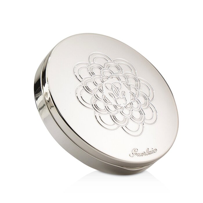 Guerlain Meteorites Compact Polvo Corrector de Color, Secante e Iluminante 8g/0.28ozProduct Thumbnail