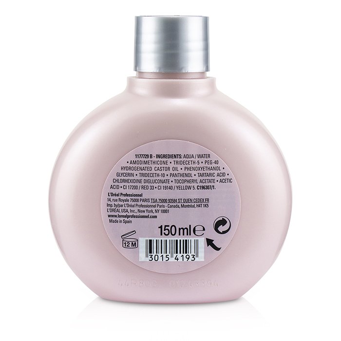 L'Oreal Professionnel Serie Expert - PowerMix Color A-OX (Color Radiance Additive) 150ml/5.1ozProduct Thumbnail