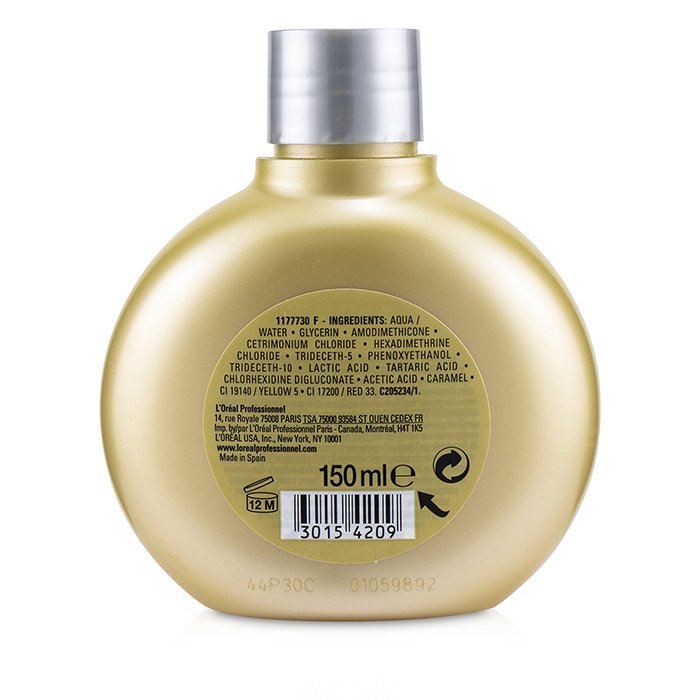 L'Oreal Professionnel Serie Expert - PowerMix Repair Lipidium (Resurfacing Additive) 150ml/5.1ozProduct Thumbnail