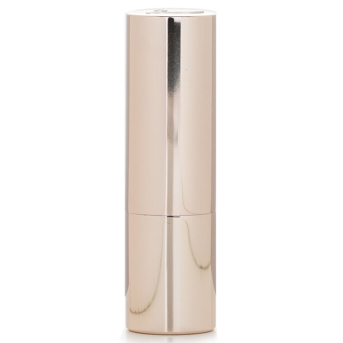 Jane Iredale Triple Luxe Long Lasting Naturally Moist Lipstick  3.4g/0.12ozProduct Thumbnail