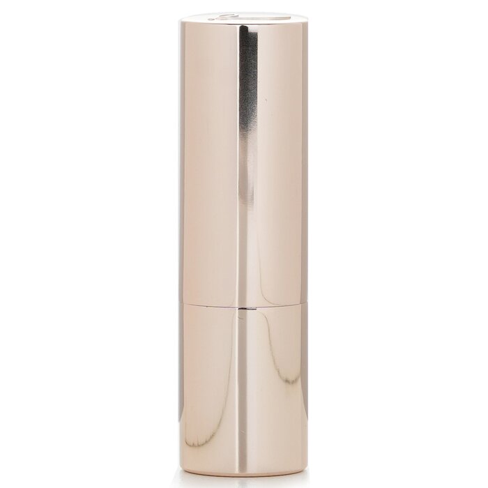 Jane Iredale Triple Luxe Long Lasting Naturally Moist Lipstick 3.4g/0.12ozProduct Thumbnail