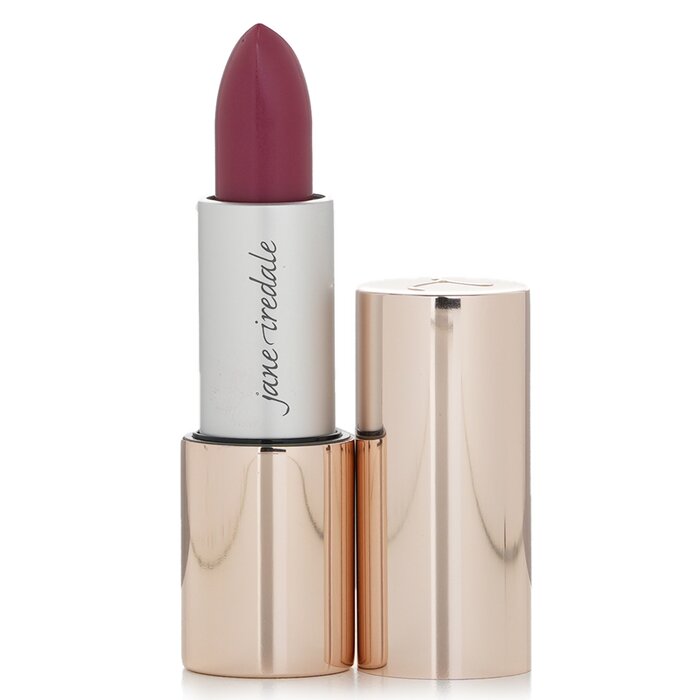 Jane Iredale Triple Luxe Long Lasting Naturally Moist Lipstick 3.4g/0.12ozProduct Thumbnail