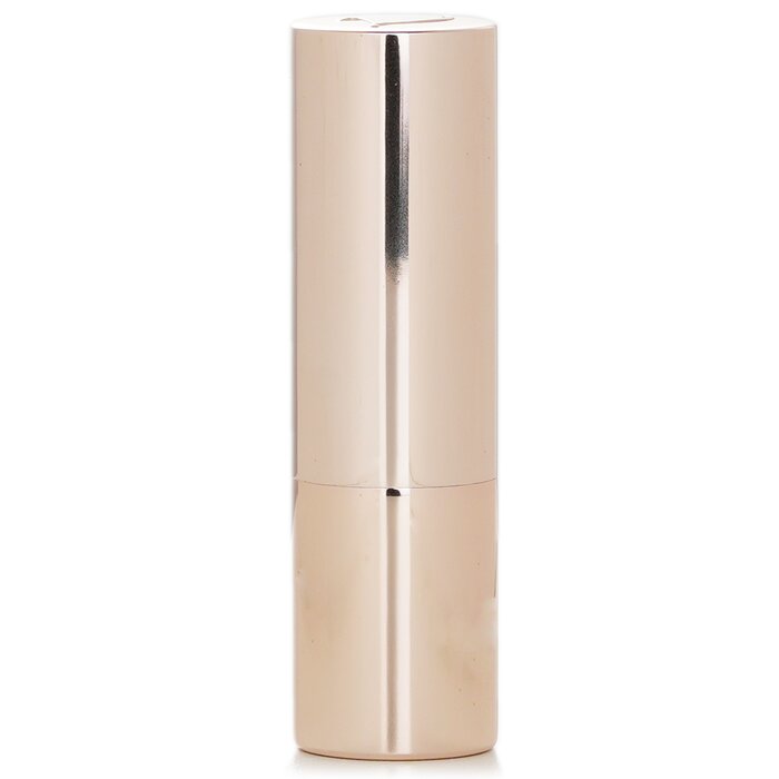 Jane Iredale 愛芮兒珍 持久自然保濕唇膏Triple Luxe Long Lasting Naturally Moist Lipstick 3.4g/0.12ozProduct Thumbnail