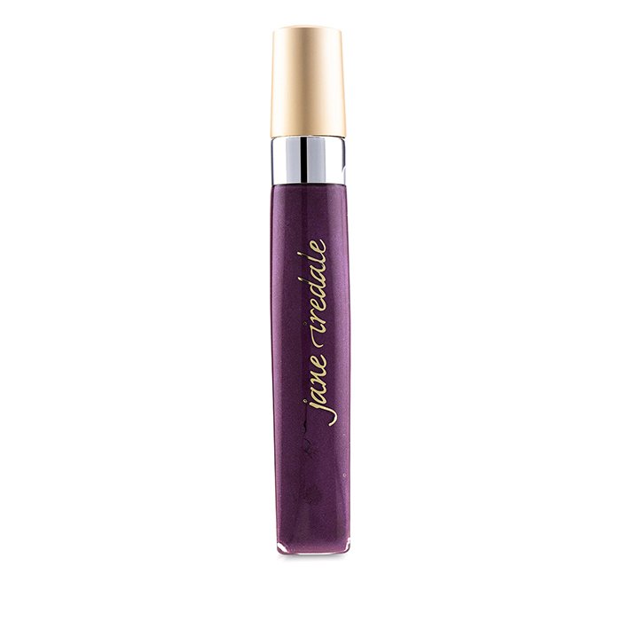Jane Iredale PureGloss Lip Gloss (New Packaging) 7ml/0.23ozProduct Thumbnail