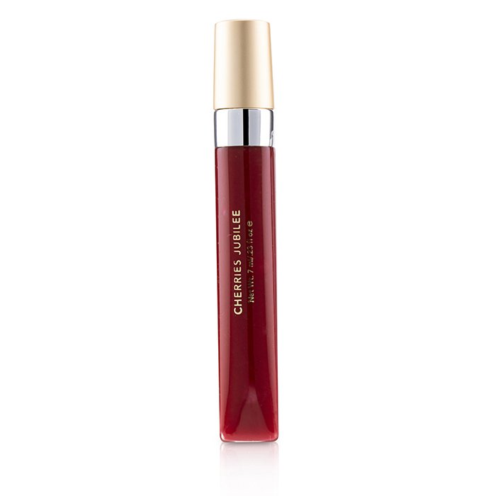 Jane Iredale  愛芮兒珍 PureGloss Lip Gloss (新包裝) 7ml/0.23ozProduct Thumbnail