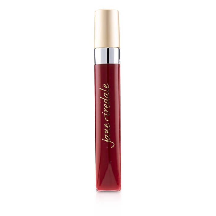 Jane Iredale  愛芮兒珍 PureGloss Lip Gloss (新包裝) 7ml/0.23ozProduct Thumbnail