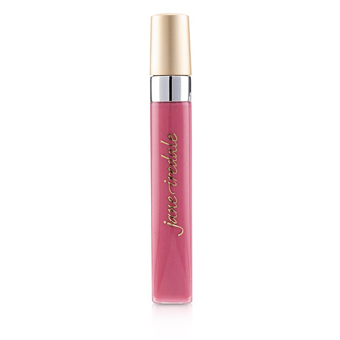 Jane Iredale PureGloss Блеск для Губ (Новая Упаковка) 7ml/0.23ozProduct Thumbnail