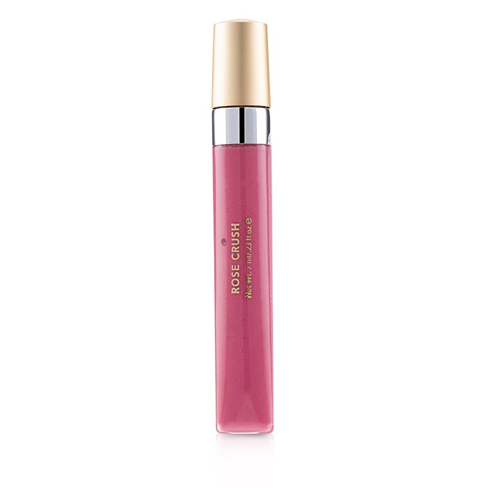 Jane Iredale PureGloss Блеск для Губ (Новая Упаковка) 7ml/0.23ozProduct Thumbnail
