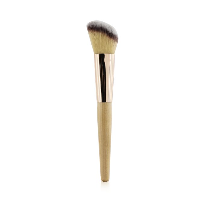 Jane Iredale Blending/Contouring Brush  -Product Thumbnail