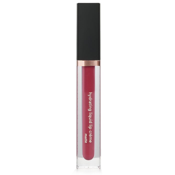 Youngblood Hydrating Liquid Lip Creme 4.5ml/0.15ozProduct Thumbnail