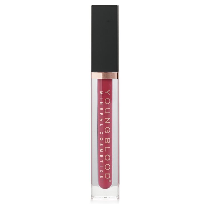 Youngblood Hydrating Liquid Lip Creme 4.5ml/0.15ozProduct Thumbnail