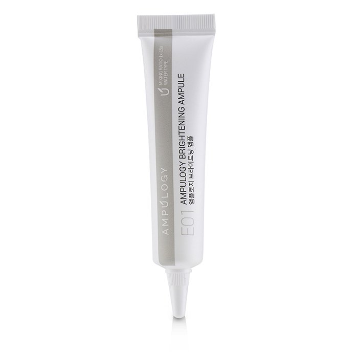 Ampulogy Brightening Ampule 10ml/0.34ozProduct Thumbnail