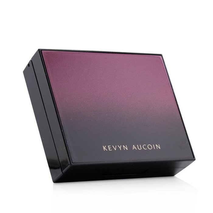 Kevyn Aucoin Emphasize Eye Design Palette Picture ColorProduct Thumbnail