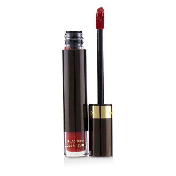 Tom Ford Lip Lacquer Liquid Matte 2.7ml/0.09ozProduct Thumbnail