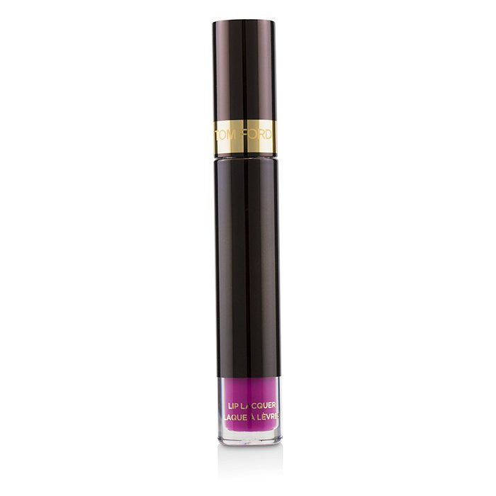 Tom Ford Lip Lacquer Liquid Matte 2.7ml/0.09ozProduct Thumbnail