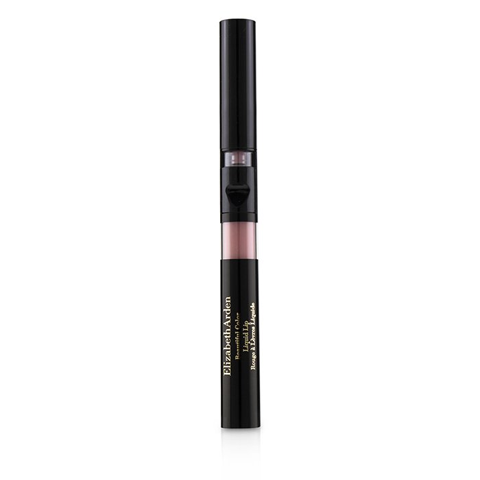 Elizabeth Arden Beautiful Color Liquid Lip Gloss 2.4ml/0.08ozProduct Thumbnail