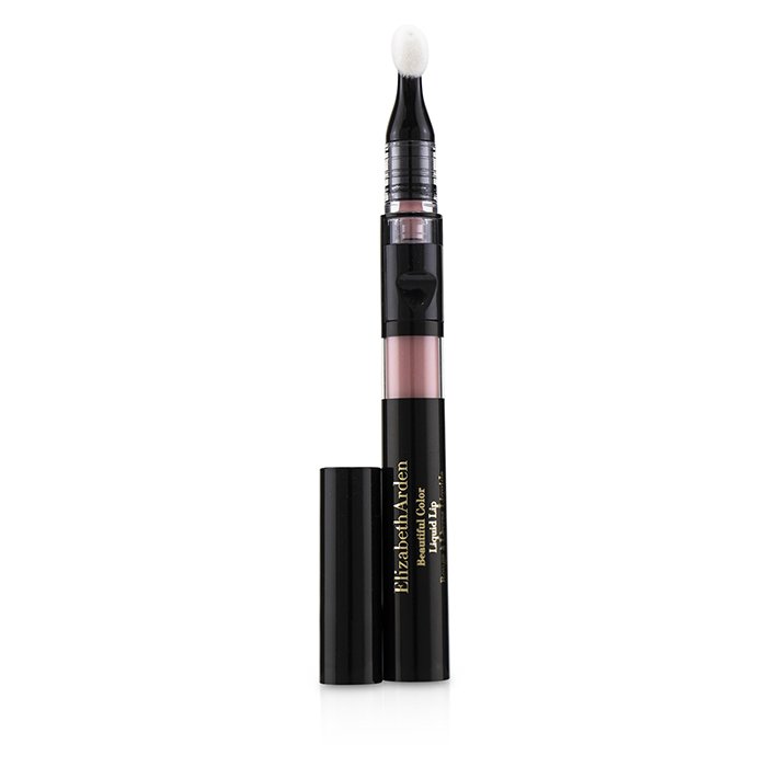 Elizabeth Arden Beautiful Color Liquid Lip Gloss 2.4ml/0.08ozProduct Thumbnail