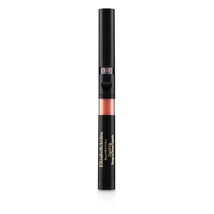 Elizabeth Arden Beautiful Color Liquid Lip Gloss 2.4ml/0.08ozProduct Thumbnail