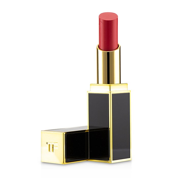 tom ford lipstick satin matte