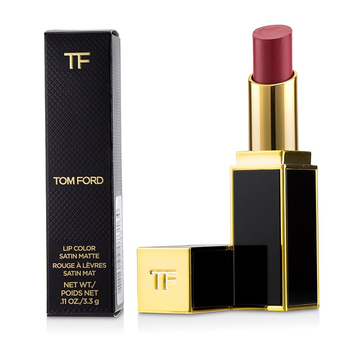 Tom Ford Color de Labios Satinado Mate 3.3g/0.11ozProduct Thumbnail