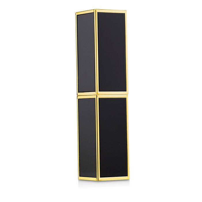 Tom Ford Color de Labios Satinado Mate 3.3g/0.11ozProduct Thumbnail