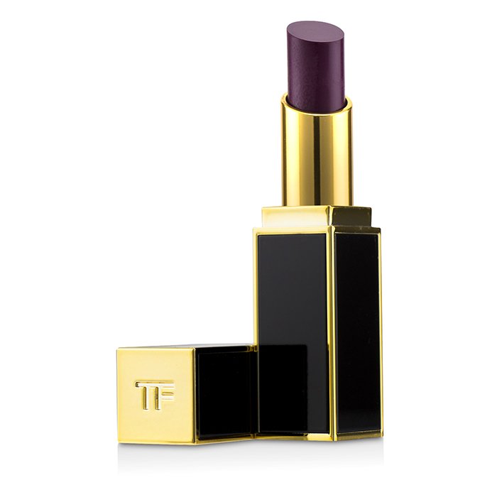 Tom Ford Lip Color Satin Matte 3.3g/0.11ozProduct Thumbnail