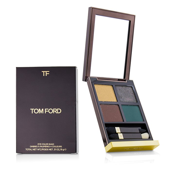 Tom Ford Тени для Век 9g/0.31ozProduct Thumbnail