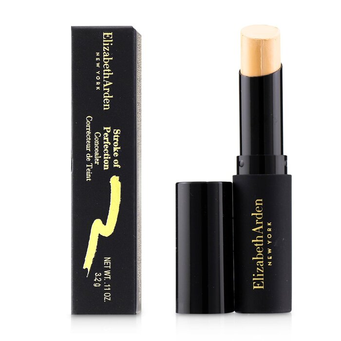 Elizabeth Arden Stroke Of Perfection Concealer 3.2g/0.11ozProduct Thumbnail
