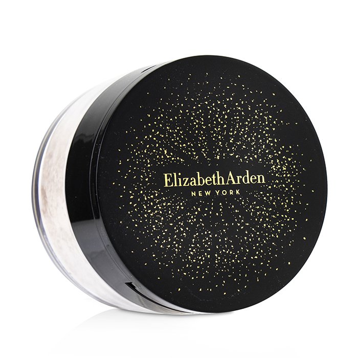 Elizabeth Arden High Performance Blurring Loose Powder 17.5g/0.62ozProduct Thumbnail