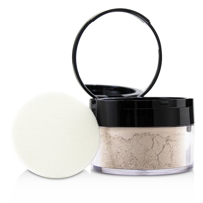 Elizabeth Arden High Performance Blurring Loose Powder 17.5g/0.62ozProduct Thumbnail