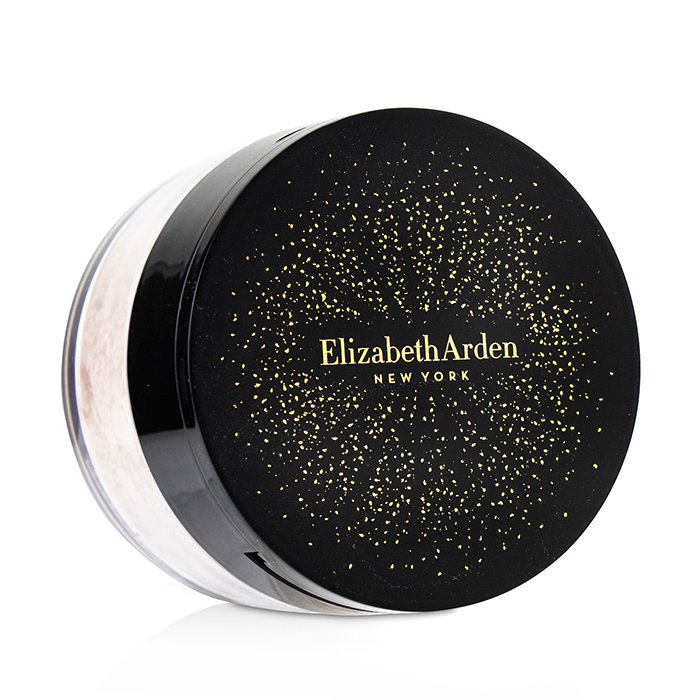 엘리자베스 아덴 Elizabeth Arden 하이 퍼포먼스 블러링 루스 파우더 17.5g/0.62ozProduct Thumbnail
